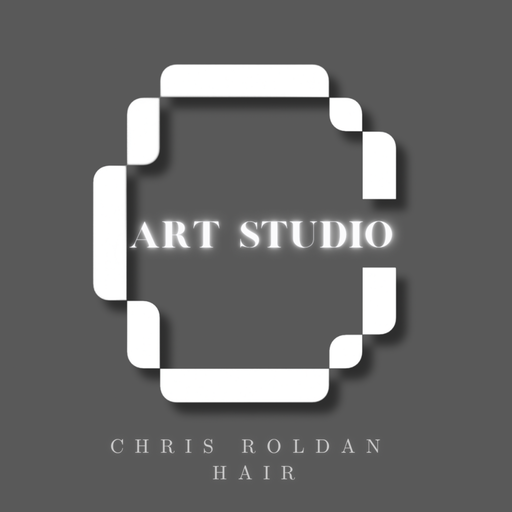 Art Studio C